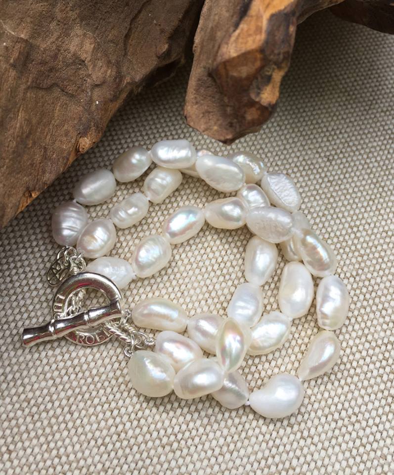 The Lucas Robert Designs Collection Vidalia, Brand Name